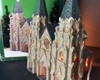325 largeheartlandvalleyvillageporcelain