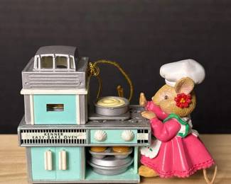 164 hasbro1997kennereasybakeovenmouse