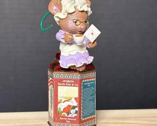 187 enesco1995youremycupofteamouseo