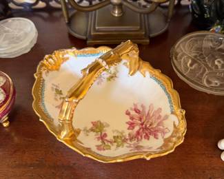 Antiques, Collectibles