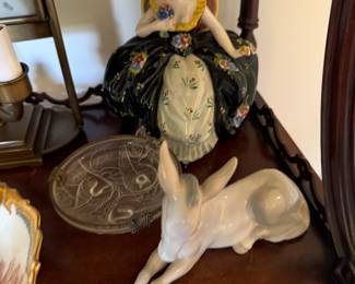 Antiques, Collectibles