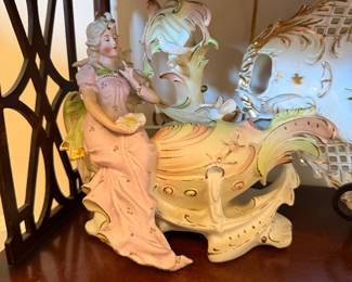 Antiques, Collectibles