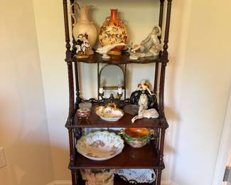 Collectibles
