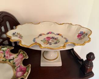 Antiques, Collectibles