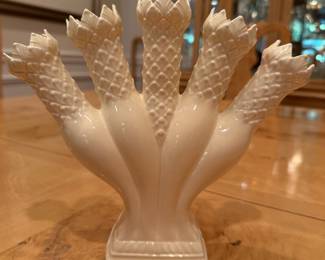 Wedgewood Williamsburg Posey Holder