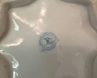 Antiques, Collectibles