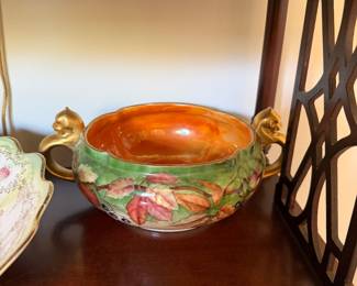 Antiques, Collectibles