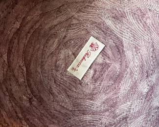 Rebeccas Vintage Hats