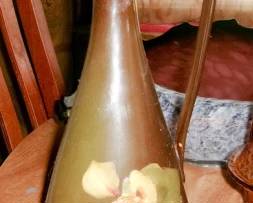 WELLER LOUWELSA EWER