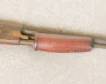 COLT RIFLE B