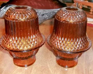 INDIANA FAIRY LAMPS