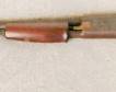 COLT RIFLE F
