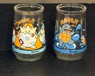 118 pokmonwelchsglassestogepiandsquir