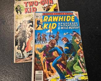 335 marvelcomicsgroupwesterncomicbooks