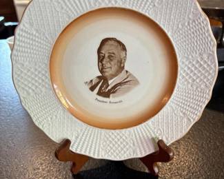 052 solianwarepresidentrooseveltcommemor