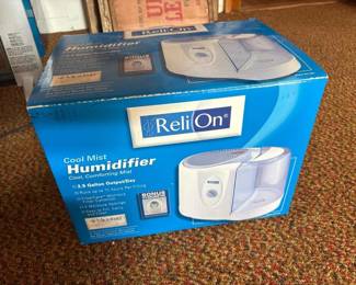 037 relioncoolmisthumidifier
