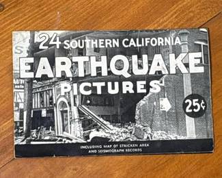 138 24southerncaliforniaearthquakepictur