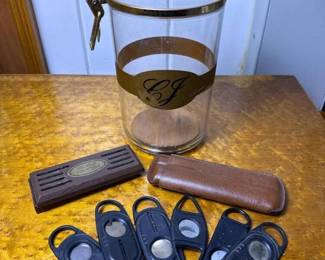 072 cigarlovercollection
