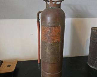 324 vintagebadgerfoamfireextinguisherwi