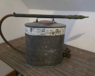 330 dbsmithindianfireextinguisher