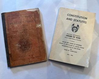 087 oddfellowsandelksconstitutionandby