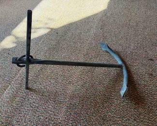 017 irongrapnelstyleboatanchor