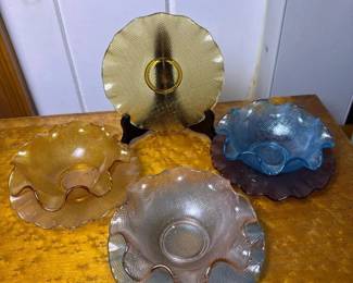 003 italiancolonywaffleglass