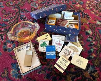 270 vintagesmokingaccessories