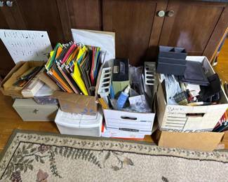 069 giantofficesupplycollection