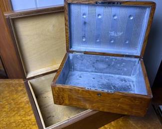064 decaturcollectionhumidorandwoodenst