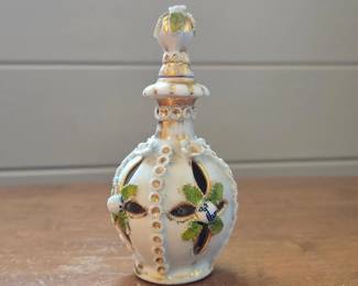 314 dithridgecompanyporcelainperfumebott