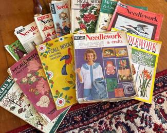 164 vintagemccallsneedleworkcraftsmagaz
