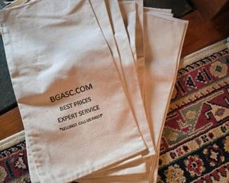 338 cottondrawstringbagswithbgasccomlo