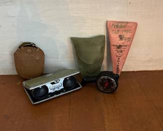 219 vintageoperaglassespolaroidsunglasse
