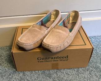 146 llbeanwomensmoccasinslippers