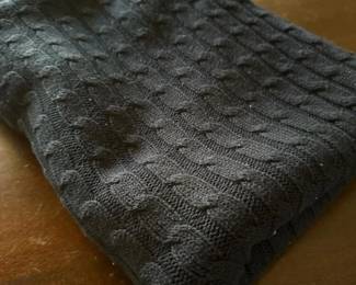 303 smithjohnsondrygoodsnavycableknit