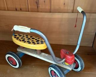 245 vintageplayskooltykebike