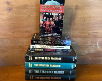 208 startrekpaperbackbooksandreadervol
