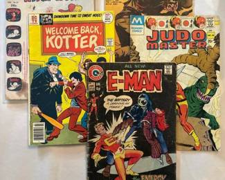 085 vintagecomicbooks