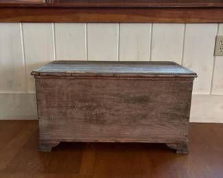 201 rusticwoodenstoragechestwithcarved