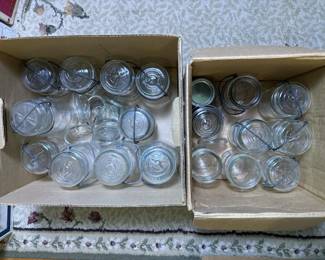 068 vintagecanningjars