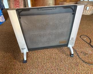 036 delonghisafeheatpanelheater