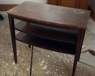 289 greenlawfurniturecomahoganysidetabl