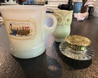053 threeavoncollectibles