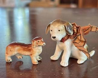 186 twotinydogfigurines