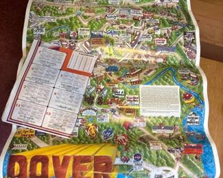 002 doverandrochesternewhampshireposter