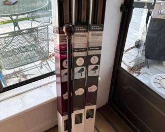 251 betterhomesandgardensoilrubbedbron