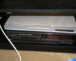 Electronics