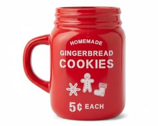 Collection of Assorted Decorative Ceramic Coffee Mugs second image