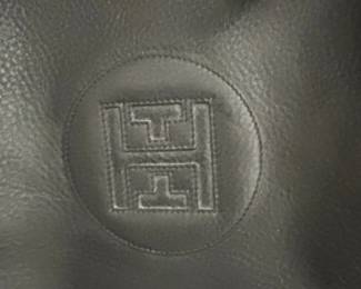 Tommy Hilfiger Tote and Wallet Set fourth image